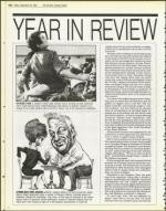 image of September 28, 1984 - number 80