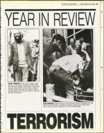 image of September 28, 1984 - number 81