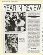 image of September 28, 1984 - number 82