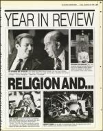 image of September 28, 1984 - number 83