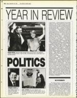 image of September 28, 1984 - number 84