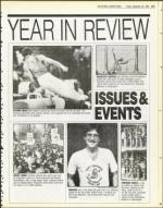 image of September 28, 1984 - number 85