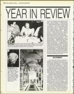 image of September 28, 1984 - number 86