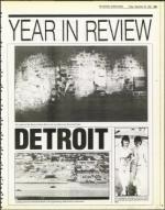 image of September 28, 1984 - number 87