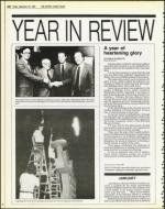 image of September 28, 1984 - number 88