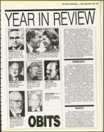 image of September 28, 1984 - number 89