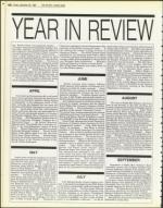 image of September 28, 1984 - number 90