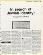 image of September 28, 1984 - number 91