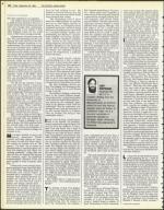 image of September 28, 1984 - number 92