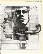 image of September 28, 1984 - number 93