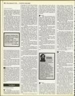 image of September 28, 1984 - number 94