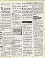 image of September 28, 1984 - number 95