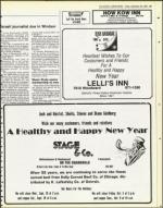 image of September 28, 1984 - number 97