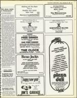 image of September 28, 1984 - number 99