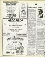 image of September 28, 1984 - number 100