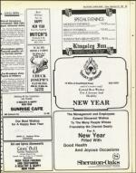 image of September 28, 1984 - number 101