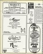 image of September 28, 1984 - number 102