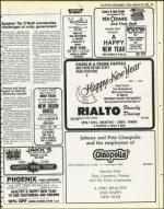 image of September 28, 1984 - number 103