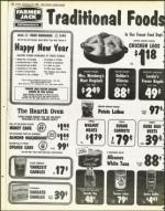 image of September 28, 1984 - number 104