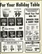 image of September 28, 1984 - number 105