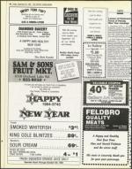 image of September 28, 1984 - number 106