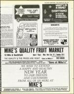 image of September 28, 1984 - number 107