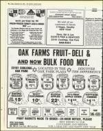 image of September 28, 1984 - number 108