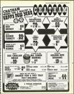 image of September 28, 1984 - number 109