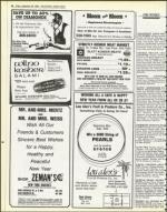 image of September 28, 1984 - number 110