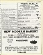 image of September 28, 1984 - number 111