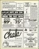 image of September 28, 1984 - number 112