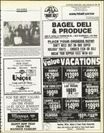 image of September 28, 1984 - number 113