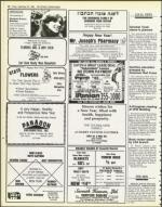 image of September 28, 1984 - number 114