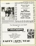 image of September 28, 1984 - number 115