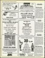 image of September 28, 1984 - number 116