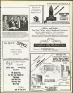 image of September 28, 1984 - number 117