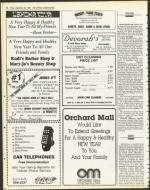 image of September 28, 1984 - number 118