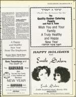 image of September 28, 1984 - number 119