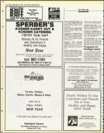 image of September 28, 1984 - number 120