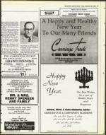 image of September 28, 1984 - number 121