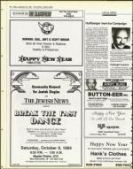 image of September 28, 1984 - number 122