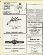 image of September 28, 1984 - number 124