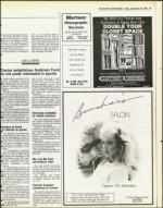 image of September 28, 1984 - number 125