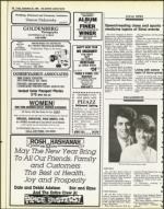 image of September 28, 1984 - number 126