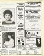 image of September 28, 1984 - number 127