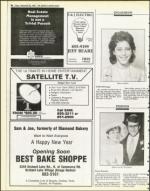 image of September 28, 1984 - number 128