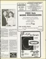 image of September 28, 1984 - number 129