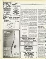 image of September 28, 1984 - number 130