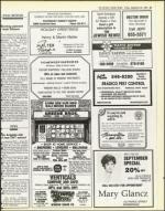 image of September 28, 1984 - number 131