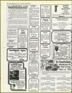 image of September 28, 1984 - number 132